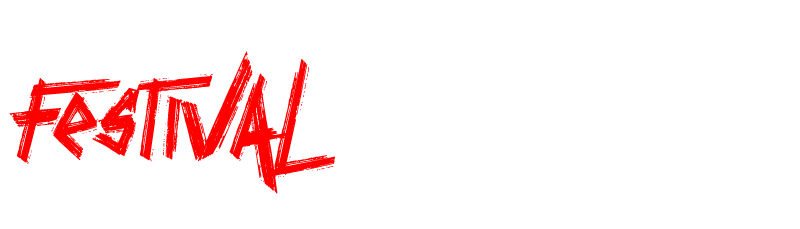 Festival Internacional Vive Rock